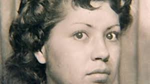 Felicita "Pita" Ortega