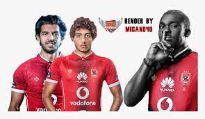 Al ahly team png collections download alot of images for al ahly team download free with high quality for designers. Al Ahly Sc Hd Png Download Kindpng