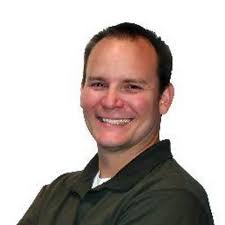 Greg Hanson (@ghanson)