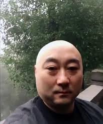 Rencontre homme Lyon