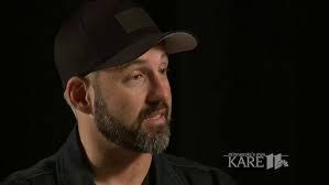 Anthony Stassi's Instagram, Twitter & Facebook