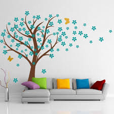 Colorful balloon flying animals wall decals, cute elephant love hearts and stars wall stickers, dilibra removable peel and stick cartoon neutral vinyl wall decor for kids nursery bedroom living room. Cheap Baby Tree Wall Decals Find Baby Tree Wall Decals Deals On Line At Alibaba Com