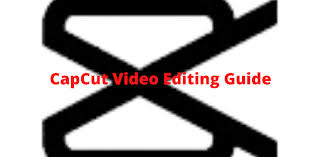 It is one of the best video players games, that you should give it a try. Capcut Editing Video Guide On Windows Pc Download Free 1 0 Com Cupcup Guideandtips Cupcut App