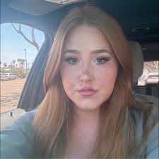 Whiskey River customer service issues