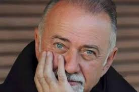 Wywiady przeprowadzone z Włochami we Włoszech i na całym świecie, którzy  chcą podzielić się swoją historią