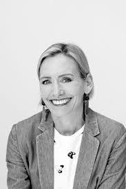 Abbie Galvin's Instagram, Twitter & Facebook