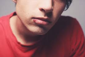 Maybe you would like to learn more about one of these? What Is Herpes Simplex Virus Hsv 1