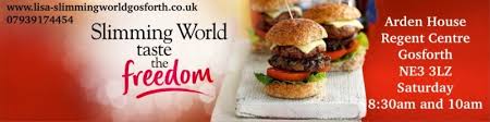 Lisa Turnbull - Slimming World Consultant - Self-employed | LinkedIn