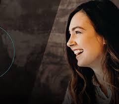 Open Ledger Partnership