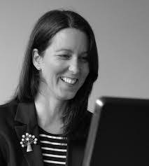 Sarah Appleby's Instagram, Twitter & Facebook