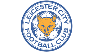 Nicepng provides large related hd transparent png images. Leicester City Logo Symbol History Png 3840 2160