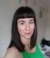 Scottish Graduate School for Arts &amp; Humanities