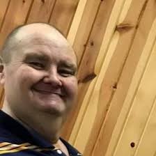 Terry Fields Obituary