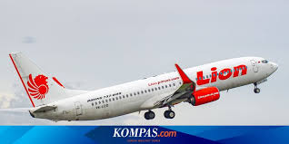 Pickup order, shipment list, delivery, yang mudah digunakan dan lebih menarik. 2 Penumpang Positif Covid 19 Lion Air Pastikan Seluruh Prosedur Penerbangan Sesuai Aturan