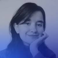 300+ "Sanabria Vargas" profiles