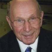 Bastarache Family Obituaries