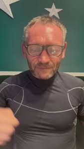 @Marathon_Man365's video Tweet