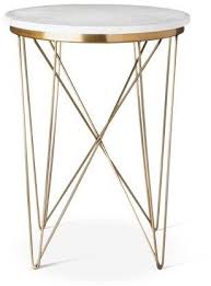 Threshold Marble Top Round Table Marble Top Coffee Table Marble Top Marble Table