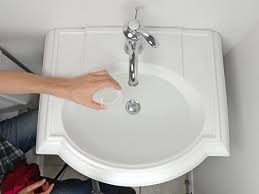 For most soaps, a tablespoon is plenty. How To Wash And Dry Patagonia Sweater Ifixit Repair Guide