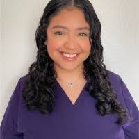 300+ "Martinez-jimenez" profiles