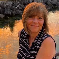 The gradual return back to school is underway and it's natural for families  to feel some uncertainty in light of COVID-19. To help, THP's Dr. Ian Dawe,  Chief of Mental Health, offers