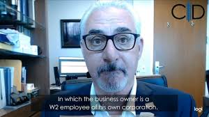 sites/41464/video/mODcjMZkQneNzU7zRqu1_SEP_IRA.mp4