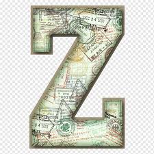Vector alphabet letters and numbers. Letter Case Alphabet Z Lettering Passport Text Typography Word Png Pngwing