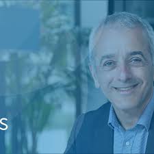 Growth of BW's Pension Executive and Management Services