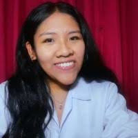 100+ "Corimayhua" profiles