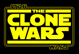 Tales from the galaxy's edge. List Of Star Wars The Clone Wars Episodes Wikipedia