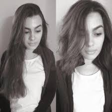 Shannon Bentham's Instagram, Twitter & Facebook