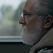 𝘿𝙖𝙞𝙡𝙮 𝙋𝙞𝙘𝙠