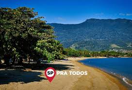 Check for flexible cancellation options and use the given promo code to make your flight real cheap. Adaptaciones Blog Saopaulo Ilhabela 3 Billete 996