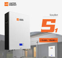 Powerwall Lithium Battery,Lifepo4 Battery Low Voltage ...