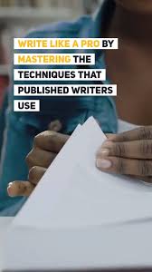 Online Course Write Better Right Now Video Video Online Writing Courses Informational Writing Writing