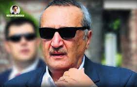 Mehmet ağar, 30 ekim1951 tarihinde ankara'da doğdu. Derin Devletin Santral Memuru Mehmet Agar Metamorfoz Portreler Tr724