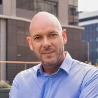 300+ "Milton Smith" profiles