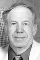 Buddy Isley Obituary (2009)