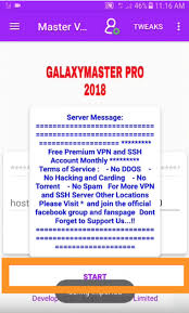 Ddos is a application to generate and send packets to given ip address. Master Vpn Pro Apk 2018 Servidor Entel Para Tener Internet Gratis