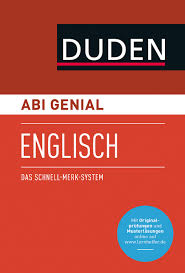 Reference to our telephone conversation today, i am writing to confirm your order for. Ebook Abi Genial Englisch Von Ulrich Bauer Isbn 978 3 411 91207 0 Sofort Download Kaufen Lehmanns De