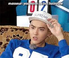 Laura Angel Espada (langelespada)