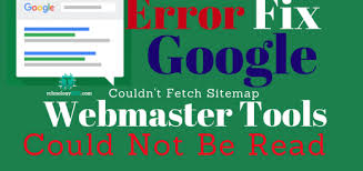 A webmaster is a person responsible for maintaining one or more websites. Web Master Tools Archives Technologyrss