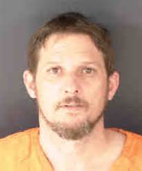 Thursday, the North Port...