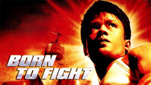 Tom-Yum-Goong Fight Scene 1