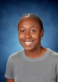 2025 Puyallup High Elizabeth Wesley Youth Merit Incentive Award Recipients 