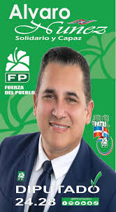 Manuela cepeda (@Manuelacepeda9)