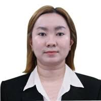 10+ "Michelle Meneses" profiles