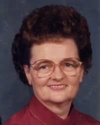 Tammy Copeland's Instagram, Twitter & Facebook