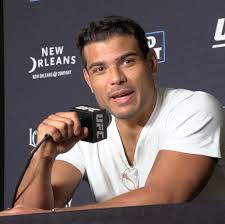 Ben Fodor Stats, Record & Fight History