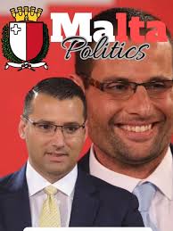 Jonathan Attard sides with Robert Abela, argues PN is damaging Maltese  democratic values by confronting his plundering #malta #malta🇲🇹 #news  #corruption #maltanews #maltanews #maltatiktok